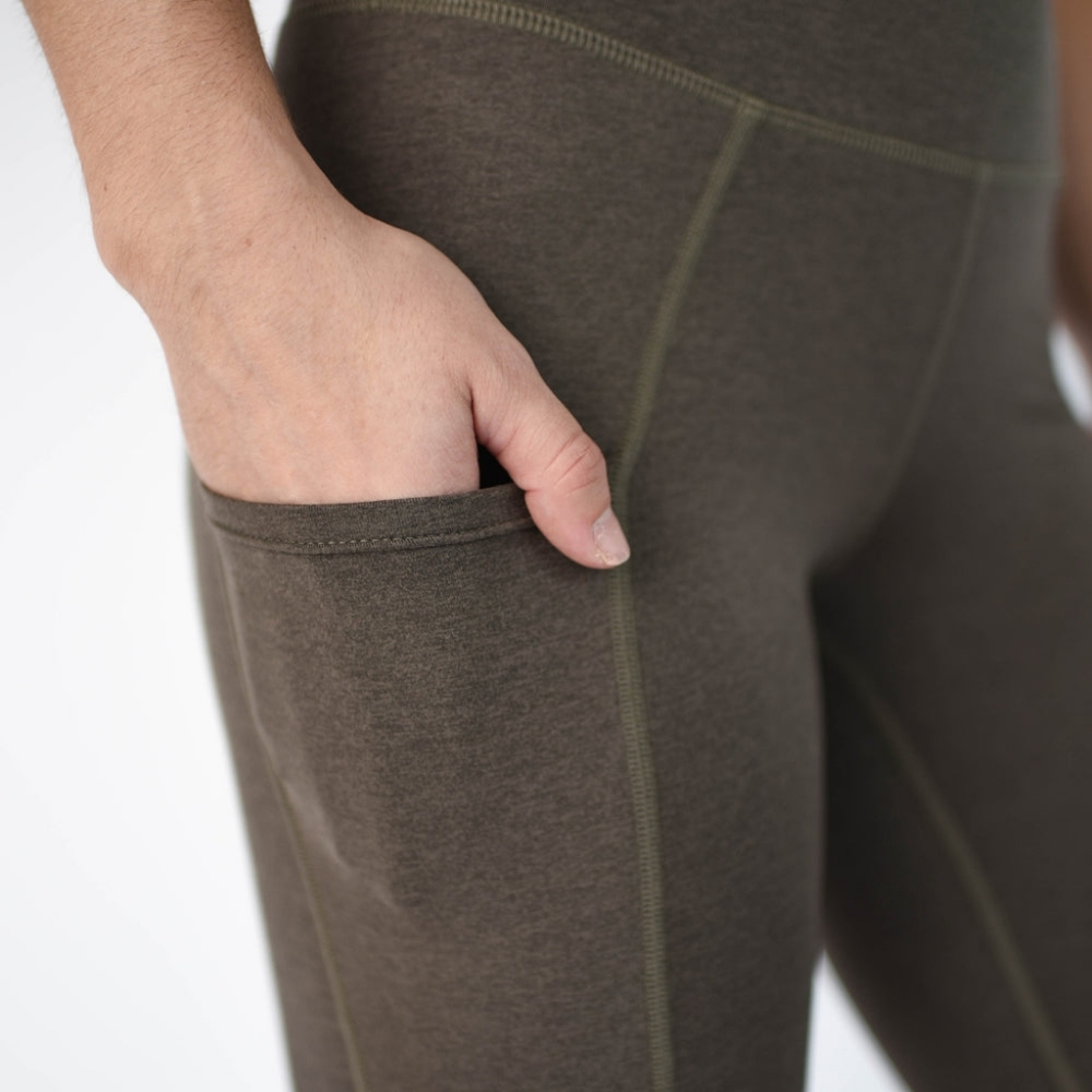 Fleo Reverie Leggings View 2